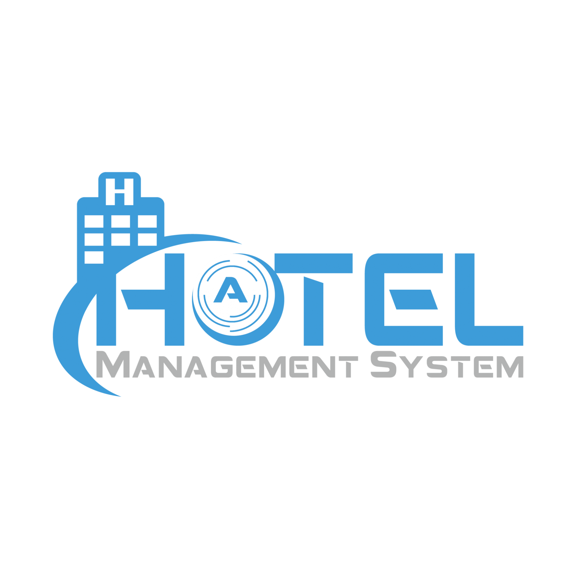 hotel managment system
